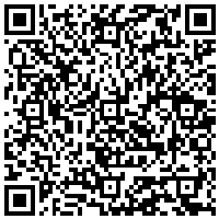 QR Code for bitcoin:bitcoin:bitcoin:bitcoin:bitcoin:bitcoin:bitcoin:bitcoin:bitcoin:bitcoin:bitcoin:bitcoin:bitcoin:dash:Xrjw9uGH8sP3uvqPw2aaw6dPy9LSdrPT2F