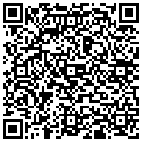 QR Code for bitcoin:bitcoin:bitcoin:bitcoin:bitcoin:bitcoin:bitcoin:bitcoin:bitcoin:bitcoin:bitcoin:bitcoin:bitcoin:dash:Xrk7PyCsofgd7cczPRWd9U2ZGDReNaZpKu