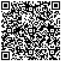 QR Code for bitcoin:bitcoin:bitcoin:bitcoin:bitcoin:bitcoin:bitcoin:bitcoin:bitcoin:bitcoin:bitcoin:bitcoin:bitcoin:dash:XrkBHBA2aEP6fnoD25zWUeZFHDHnSMqJsj