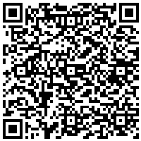 QR Code for bitcoin:bitcoin:bitcoin:bitcoin:bitcoin:bitcoin:bitcoin:bitcoin:bitcoin:bitcoin:bitcoin:bitcoin:bitcoin:dash:XrkN24RScXdU49MABeyGD8xG4QiXQaWLF5