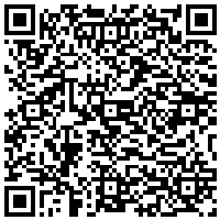 QR Code for bitcoin:bitcoin:bitcoin:bitcoin:bitcoin:bitcoin:bitcoin:bitcoin:bitcoin:bitcoin:bitcoin:bitcoin:bitcoin:dash:XrkRX6YaQEBJ2HCg3316B3XrtCxpVRNUiT