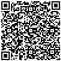 QR Code for bitcoin:bitcoin:bitcoin:bitcoin:bitcoin:bitcoin:bitcoin:bitcoin:bitcoin:bitcoin:bitcoin:bitcoin:bitcoin:dash:XrkYbyBTvvPChjmGb97QdWB2hXipR4JC2m