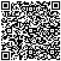 QR Code for bitcoin:bitcoin:bitcoin:bitcoin:bitcoin:bitcoin:bitcoin:bitcoin:bitcoin:bitcoin:bitcoin:bitcoin:bitcoin:dash:XrkaMErDh6aPiYx88LEfMtJ3fBmLQPtwup