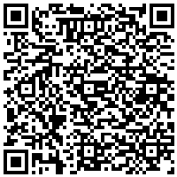 QR Code for bitcoin:bitcoin:bitcoin:bitcoin:bitcoin:bitcoin:bitcoin:bitcoin:bitcoin:bitcoin:bitcoin:bitcoin:bitcoin:dash:XrkcQjfZUXysLCNt9fMGR7oa3LDCBNBKcL