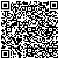 QR Code for bitcoin:bitcoin:bitcoin:bitcoin:bitcoin:bitcoin:bitcoin:bitcoin:bitcoin:bitcoin:bitcoin:bitcoin:bitcoin:dash:XrkdMkCdVnQAxDBeaTSWbnt4dJBA6MG5gT