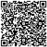 QR Code for bitcoin:bitcoin:bitcoin:bitcoin:bitcoin:bitcoin:bitcoin:bitcoin:bitcoin:bitcoin:bitcoin:bitcoin:bitcoin:dash:Xrkmmfhff1UPkubr2vst1yBiNhQnMoPyCu