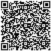 QR Code for bitcoin:bitcoin:bitcoin:bitcoin:bitcoin:bitcoin:bitcoin:bitcoin:bitcoin:bitcoin:bitcoin:bitcoin:bitcoin:dash:Xrkx838MKSwCByPqUtpLkVLTPZbBkprzSj