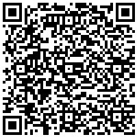QR Code for bitcoin:bitcoin:bitcoin:bitcoin:bitcoin:bitcoin:bitcoin:bitcoin:bitcoin:bitcoin:bitcoin:bitcoin:bitcoin:dash:XrkyZGWUBfMwPx6jk9nb2aaTx76XfPyJzL