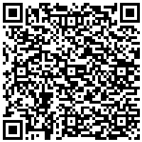 QR Code for bitcoin:bitcoin:bitcoin:bitcoin:bitcoin:bitcoin:bitcoin:bitcoin:bitcoin:bitcoin:bitcoin:bitcoin:bitcoin:dash:Xrm1niSrcCfaJexWrneLrfhZ7mLqPVtmma