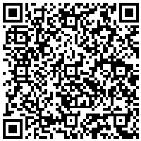 QR Code for bitcoin:bitcoin:bitcoin:bitcoin:bitcoin:bitcoin:bitcoin:bitcoin:bitcoin:bitcoin:bitcoin:bitcoin:bitcoin:dash:Xrm3S8NsQAj4Gd6sw5HYETnNmUmPy7ErTi