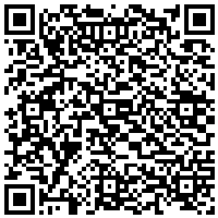 QR Code for bitcoin:bitcoin:bitcoin:bitcoin:bitcoin:bitcoin:bitcoin:bitcoin:bitcoin:bitcoin:bitcoin:bitcoin:bitcoin:dash:Xrm3ghKyfM5Fef1TDptzJwxqegmLiduiMK