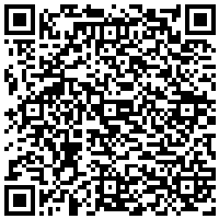 QR Code for bitcoin:bitcoin:bitcoin:bitcoin:bitcoin:bitcoin:bitcoin:bitcoin:bitcoin:bitcoin:bitcoin:bitcoin:bitcoin:dash:Xrm4Xx7w9xVSLNiojudJBdFMyDed6am91B