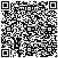QR Code for bitcoin:bitcoin:bitcoin:bitcoin:bitcoin:bitcoin:bitcoin:bitcoin:bitcoin:bitcoin:bitcoin:bitcoin:bitcoin:dash:Xrm9FpcWpRvgZqcPnsRNyaggM2pJ2rDR7C