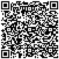 QR Code for bitcoin:bitcoin:bitcoin:bitcoin:bitcoin:bitcoin:bitcoin:bitcoin:bitcoin:bitcoin:bitcoin:bitcoin:bitcoin:dash:XrmAzWRHxhtJQCDYc3PBbDDMCK3sQoZDV4