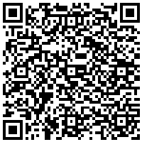 QR Code for bitcoin:bitcoin:bitcoin:bitcoin:bitcoin:bitcoin:bitcoin:bitcoin:bitcoin:bitcoin:bitcoin:bitcoin:bitcoin:dash:XrmBViirNsbhxenewdssCZ95DjpF6Z49px