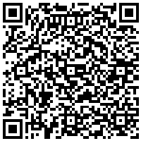 QR Code for bitcoin:bitcoin:bitcoin:bitcoin:bitcoin:bitcoin:bitcoin:bitcoin:bitcoin:bitcoin:bitcoin:bitcoin:bitcoin:dash:XrmLPdf6CywktfGaUb13SyR87KXiQYzAfY