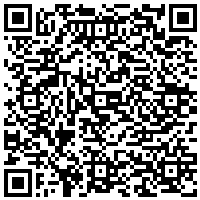 QR Code for bitcoin:bitcoin:bitcoin:bitcoin:bitcoin:bitcoin:bitcoin:bitcoin:bitcoin:bitcoin:bitcoin:bitcoin:bitcoin:dash:XrmRzjo4tccVWe8bCSWvEFf3B5AaxtTRSi