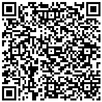 QR Code for bitcoin:bitcoin:bitcoin:bitcoin:bitcoin:bitcoin:bitcoin:bitcoin:bitcoin:bitcoin:bitcoin:bitcoin:bitcoin:dash:XrmSwhLEZMVNPMfF94cTpWPCxrenyvGhHR