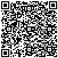 QR Code for bitcoin:bitcoin:bitcoin:bitcoin:bitcoin:bitcoin:bitcoin:bitcoin:bitcoin:bitcoin:bitcoin:bitcoin:bitcoin:dash:XrmThN85z3gWGGr9NovkkxifyFkLhsQCfd