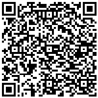 QR Code for bitcoin:bitcoin:bitcoin:bitcoin:bitcoin:bitcoin:bitcoin:bitcoin:bitcoin:bitcoin:bitcoin:bitcoin:bitcoin:dash:XrmToWDm2eDFfyApctETxoMeRt6ZDaGMX6