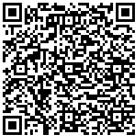 QR Code for bitcoin:bitcoin:bitcoin:bitcoin:bitcoin:bitcoin:bitcoin:bitcoin:bitcoin:bitcoin:bitcoin:bitcoin:bitcoin:dash:XrmUXq8NvvPoRcXD2t7m4AafM85dF4M2wj