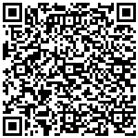 QR Code for bitcoin:bitcoin:bitcoin:bitcoin:bitcoin:bitcoin:bitcoin:bitcoin:bitcoin:bitcoin:bitcoin:bitcoin:bitcoin:dash:XrmYMd9jYm7q5V5Jtoq3GRMs3QAP8CAdRi