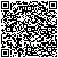 QR Code for bitcoin:bitcoin:bitcoin:bitcoin:bitcoin:bitcoin:bitcoin:bitcoin:bitcoin:bitcoin:bitcoin:bitcoin:bitcoin:dash:XrmapTHTVNdmZUr2DMEAQKyd4fedX6mxFq