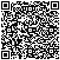 QR Code for bitcoin:bitcoin:bitcoin:bitcoin:bitcoin:bitcoin:bitcoin:bitcoin:bitcoin:bitcoin:bitcoin:bitcoin:bitcoin:dash:XrmcB86q7sMFJAzJsU4vAh6NrxWCXAcpSM