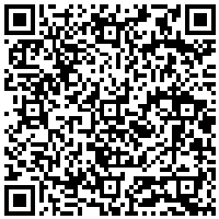 QR Code for bitcoin:bitcoin:bitcoin:bitcoin:bitcoin:bitcoin:bitcoin:bitcoin:bitcoin:bitcoin:bitcoin:bitcoin:bitcoin:dash:XrmfSS73mVgJsSKD9zvmHC3YB4aat8jPKT