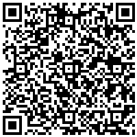 QR Code for bitcoin:bitcoin:bitcoin:bitcoin:bitcoin:bitcoin:bitcoin:bitcoin:bitcoin:bitcoin:bitcoin:bitcoin:bitcoin:dash:XrmfUMzUeHMB7SNKfn2bZPjKfy16RWrzCM