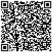 QR Code for bitcoin:bitcoin:bitcoin:bitcoin:bitcoin:bitcoin:bitcoin:bitcoin:bitcoin:bitcoin:bitcoin:bitcoin:bitcoin:dash:XrmjS5BoFVTGRce8bHKYWoqLNQCEBW3nMS