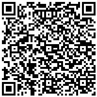 QR Code for bitcoin:bitcoin:bitcoin:bitcoin:bitcoin:bitcoin:bitcoin:bitcoin:bitcoin:bitcoin:bitcoin:bitcoin:bitcoin:dash:XrmkdJFHrTkjp32doDep7rfTMZSW7sidkQ
