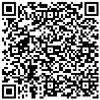 QR Code for bitcoin:bitcoin:bitcoin:bitcoin:bitcoin:bitcoin:bitcoin:bitcoin:bitcoin:bitcoin:bitcoin:bitcoin:bitcoin:dash:XrmnWNXxrsvx4DSLEYbu3ddh8hGrWRDP3m