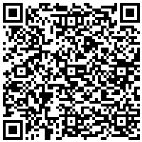 QR Code for bitcoin:bitcoin:bitcoin:bitcoin:bitcoin:bitcoin:bitcoin:bitcoin:bitcoin:bitcoin:bitcoin:bitcoin:bitcoin:dash:Xrmo2UNprey16wTAa4eQfPAA1btEcWwhqz