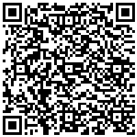 QR Code for bitcoin:bitcoin:bitcoin:bitcoin:bitcoin:bitcoin:bitcoin:bitcoin:bitcoin:bitcoin:bitcoin:bitcoin:bitcoin:dash:XrmobjvP27YdeFXjSeZq35ocRFTqZQLVh4