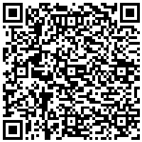 QR Code for bitcoin:bitcoin:bitcoin:bitcoin:bitcoin:bitcoin:bitcoin:bitcoin:bitcoin:bitcoin:bitcoin:bitcoin:bitcoin:dash:Xrmwy26PDv8roRt5Kvcb1G4TLSMa8GfeyC