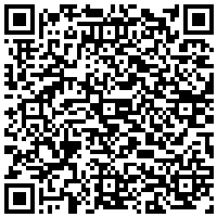 QR Code for bitcoin:bitcoin:bitcoin:bitcoin:bitcoin:bitcoin:bitcoin:bitcoin:bitcoin:bitcoin:bitcoin:bitcoin:bitcoin:dash:Xrmy8UJFAP2Xvr5LyaXDJCZbLK8iUrbY8T
