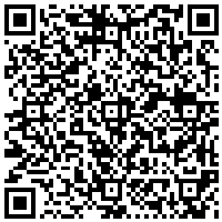 QR Code for bitcoin:bitcoin:bitcoin:bitcoin:bitcoin:bitcoin:bitcoin:bitcoin:bitcoin:bitcoin:bitcoin:bitcoin:bitcoin:dash:Xrmz3xozNfzCUyFS1QyJpyDQBABrayXHDF