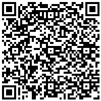 QR Code for bitcoin:bitcoin:bitcoin:bitcoin:bitcoin:bitcoin:bitcoin:bitcoin:bitcoin:bitcoin:bitcoin:bitcoin:bitcoin:dash:Xrn37kLyEx6SZ7pyDdbAMQxBScWokkNSy1