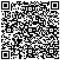 QR Code for bitcoin:bitcoin:bitcoin:bitcoin:bitcoin:bitcoin:bitcoin:bitcoin:bitcoin:bitcoin:bitcoin:bitcoin:bitcoin:dash:Xrn3TH9KKkc8Fbu1RXxoF2aMFmT6RrczSu