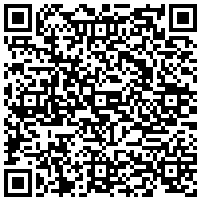 QR Code for bitcoin:bitcoin:bitcoin:bitcoin:bitcoin:bitcoin:bitcoin:bitcoin:bitcoin:bitcoin:bitcoin:bitcoin:bitcoin:dash:Xrn4S88fF1dQettiW5CUtk9tpbAoYM1SY3