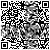 QR Code for bitcoin:bitcoin:bitcoin:bitcoin:bitcoin:bitcoin:bitcoin:bitcoin:bitcoin:bitcoin:bitcoin:bitcoin:bitcoin:dash:Xrn4jF4y4SvuJsZKgkeVHXTKKorAVmF6gW