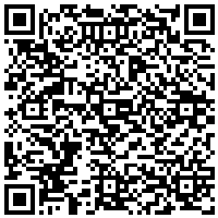 QR Code for bitcoin:bitcoin:bitcoin:bitcoin:bitcoin:bitcoin:bitcoin:bitcoin:bitcoin:bitcoin:bitcoin:bitcoin:bitcoin:dash:Xrn9k8FA184HdzUhtogPcD7PbT4eikmLZk