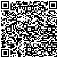 QR Code for bitcoin:bitcoin:bitcoin:bitcoin:bitcoin:bitcoin:bitcoin:bitcoin:bitcoin:bitcoin:bitcoin:bitcoin:bitcoin:dash:XrnCFPFz6s4CTVmQC8DHy2dv2kcZ7g8mMu
