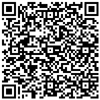 QR Code for bitcoin:bitcoin:bitcoin:bitcoin:bitcoin:bitcoin:bitcoin:bitcoin:bitcoin:bitcoin:bitcoin:bitcoin:bitcoin:dash:XrnDFUynsiPPKqk4d2wsdr1Sn6J5PAL8Jc