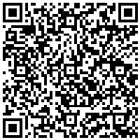 QR Code for bitcoin:bitcoin:bitcoin:bitcoin:bitcoin:bitcoin:bitcoin:bitcoin:bitcoin:bitcoin:bitcoin:bitcoin:bitcoin:dash:XrnE92gCTTaAUDTLqt35XiEoWGdtmxn16R