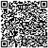 QR Code for bitcoin:bitcoin:bitcoin:bitcoin:bitcoin:bitcoin:bitcoin:bitcoin:bitcoin:bitcoin:bitcoin:bitcoin:bitcoin:dash:XrnHuS5sGnodb3TrTDfQMNnb5pdpg86d7u