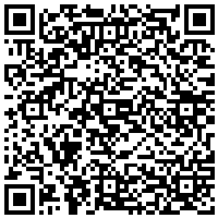 QR Code for bitcoin:bitcoin:bitcoin:bitcoin:bitcoin:bitcoin:bitcoin:bitcoin:bitcoin:bitcoin:bitcoin:bitcoin:bitcoin:dash:XrnMU6ZP3ajtioxBPo2xv7U6pbTbj7irHW