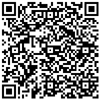 QR Code for bitcoin:bitcoin:bitcoin:bitcoin:bitcoin:bitcoin:bitcoin:bitcoin:bitcoin:bitcoin:bitcoin:bitcoin:bitcoin:dash:XrnNHKwLH2Faz9GJ5QWaQZ92o3jBYpPp7T