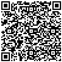 QR Code for bitcoin:bitcoin:bitcoin:bitcoin:bitcoin:bitcoin:bitcoin:bitcoin:bitcoin:bitcoin:bitcoin:bitcoin:bitcoin:dash:XrnS7G5KDJM2bPuPsTdoegpersNaP39uP9